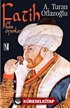 Fatih ve Kısa Oyunlar