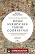 Doğu Avrupa'nın Tarihî Coğrafyası