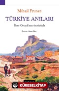 Türkiye Anıları