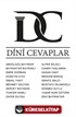 Dini Cevaplar
