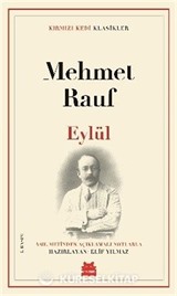 Eylül