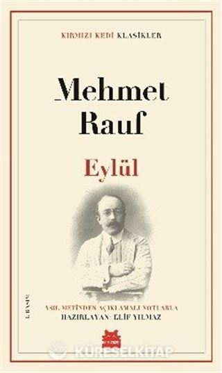 Eylül