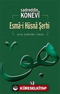 Esma-i Hüsna Şerhi