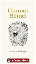 Ümmet Bilinci