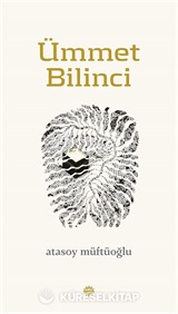Ümmet Bilinci