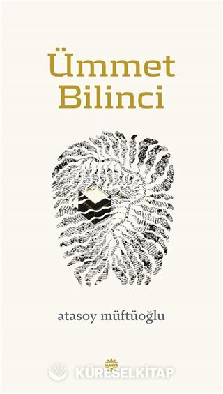 Ümmet Bilinci