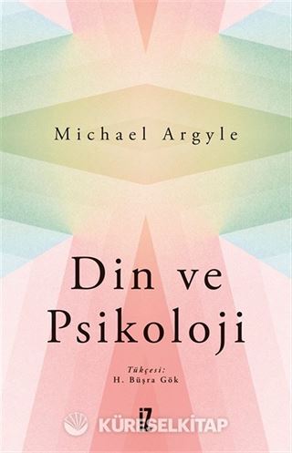 Din ve Psikoloji