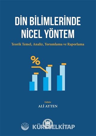 Din Bilimlerinde Nicel Yöntem