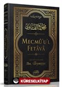 Mecmûu'l-Fetava (16. Cilt)