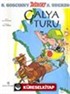 Asteriks / Galya Turu