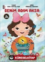 Benim Adım Aksa