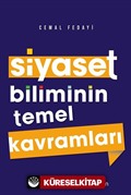 Siyaset Biliminin Temel Kavramları