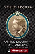 Osmanlı Devleti'nin Dağılma Devri