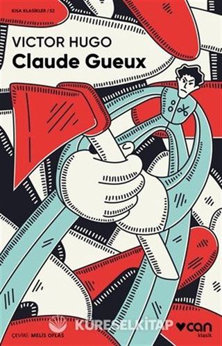 Claude Gueux