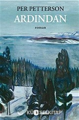 Ardından