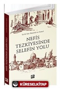 Nefis Tezkiyesinde Selefin Yolu