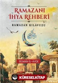 Ramazanı İhya Rehberi