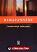 Ramazanname