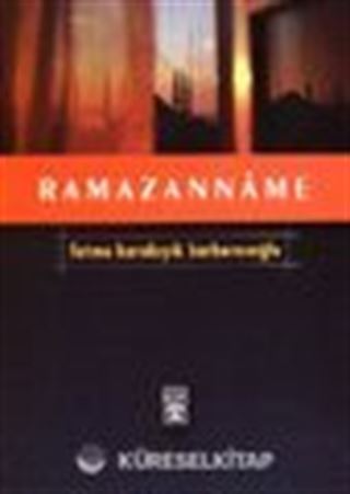 Ramazanname