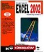 Uygulamalı Excel 2002 Fonksiyonları