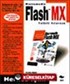 Macromedia Flash MX Yetkili Kılavuzu