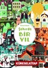 Şehirde Bir Yıl
