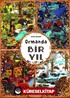 Ormanda Bir Yıl