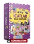 İcatlar Bilgi Kartları