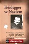 Heidegger ve Nazizm