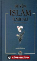 Büyük İslam İlmihali (Ciltli)