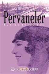 Pervaneler