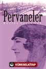 Pervaneler