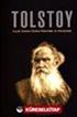 Tolstoy Hayatı, Eserleri Üzerine Makaleler ve Aforizmalar