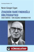 Ziyaeddin Fahri Fındıkoğlu Bibliyografyası