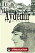 Aydemir