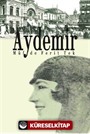 Aydemir