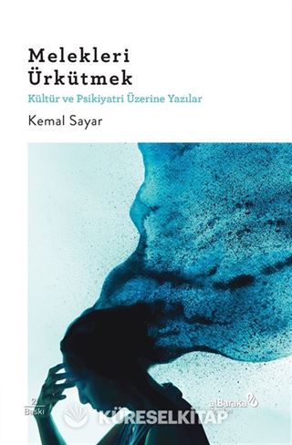 Melekleri Ürkütmek
