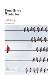 Benlik ve Ötekiler