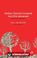 Doğal Teoloji Olarak Politik Ekonomi