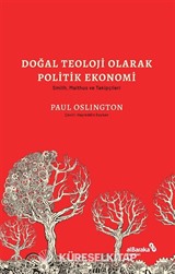 Doğal Teoloji Olarak Politik Ekonomi