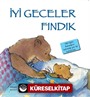 İyi Geceler Fındık / İlk Okuma Kitaplarım