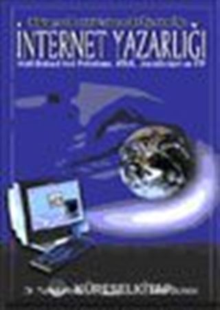 Bilgisayar Destekli Yabancı Dil Öğretimi İçin İnternet Yazarlığı