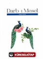 Darb-ı Mesel