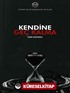 Kendine Geç Kalma