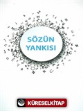 Sözün Yankısı
