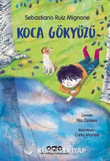 Koca Gökyüzü
