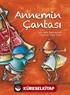 Annemin Çantası (Karton Kapak)