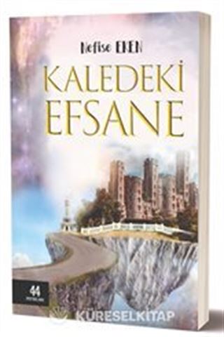 Kaledeki Efsane