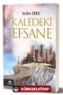 Kaledeki Efsane