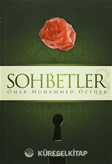 Sohbetler 3